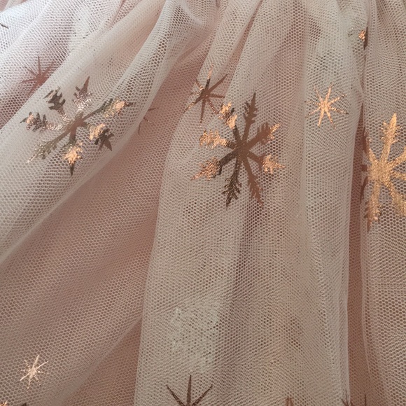 Catherine Malandrino Outfit - Picture 6 of 7